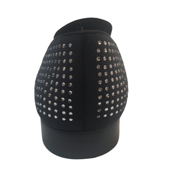 Inc International Concepts Mens Casual Shoes Wyatt Man-made Slip On Loaf… - Picture 3 of 7